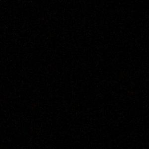 Meet your Posher, Armando